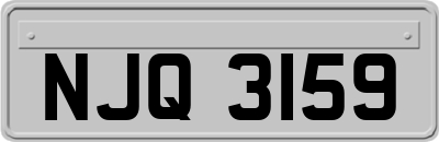 NJQ3159