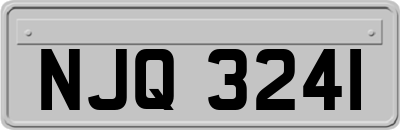 NJQ3241
