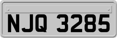 NJQ3285