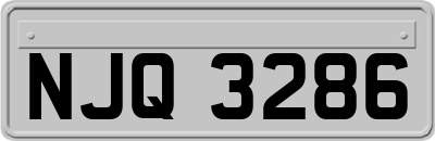 NJQ3286