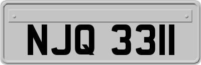 NJQ3311