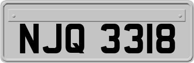 NJQ3318