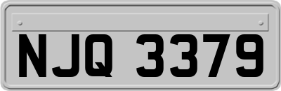 NJQ3379