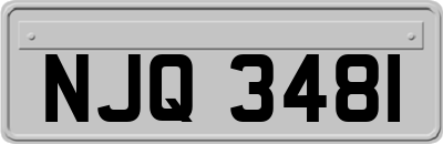 NJQ3481