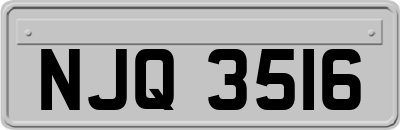 NJQ3516