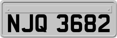 NJQ3682