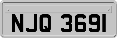 NJQ3691