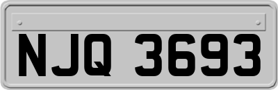 NJQ3693