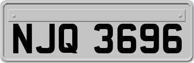 NJQ3696