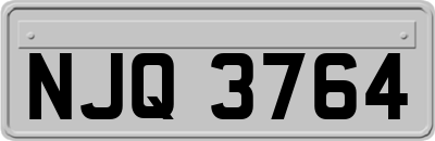 NJQ3764