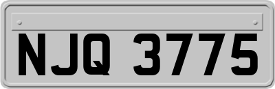 NJQ3775