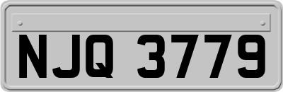 NJQ3779