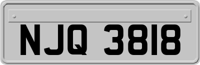 NJQ3818