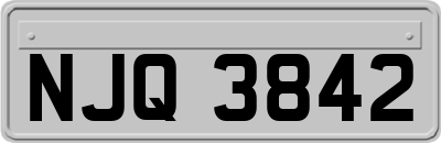 NJQ3842