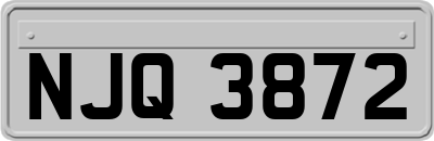 NJQ3872