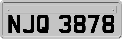 NJQ3878