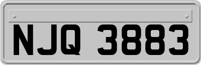 NJQ3883