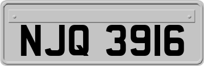 NJQ3916