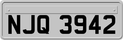 NJQ3942