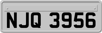 NJQ3956