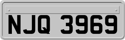 NJQ3969