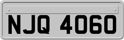 NJQ4060
