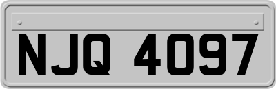 NJQ4097