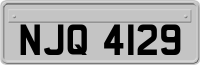 NJQ4129
