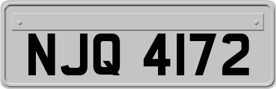 NJQ4172