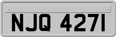 NJQ4271