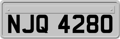 NJQ4280