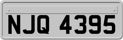 NJQ4395