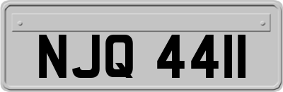 NJQ4411