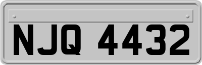 NJQ4432
