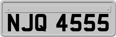 NJQ4555
