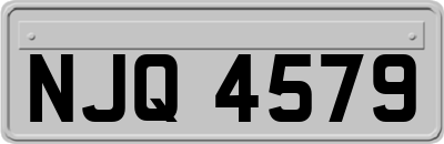 NJQ4579