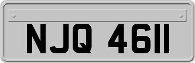 NJQ4611