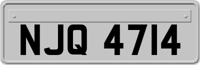 NJQ4714