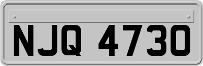 NJQ4730