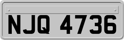 NJQ4736
