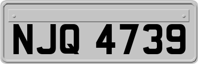 NJQ4739