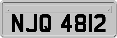 NJQ4812