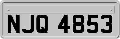 NJQ4853
