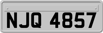 NJQ4857