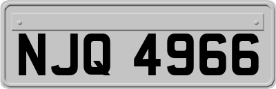 NJQ4966