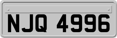 NJQ4996