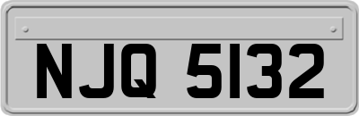 NJQ5132