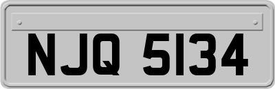 NJQ5134