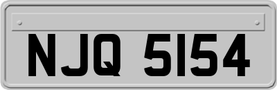 NJQ5154