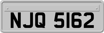 NJQ5162